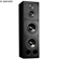 Loa Adam Audio GTC77
